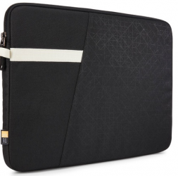 Сумка для ноутбука Case Logic Ibira Sleeve 13 