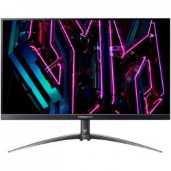 Монитор ACER Predator XB273UV3bmiiprzx (UM.HX3EE.310) Монитор ACER Predator XB273UV3bmiiprzx (UM.HX3EE.310)