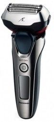 Электробритва PANASONIC ES-LT4N-S820 Электробритва PANASONIC ES-LT4N-S820