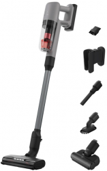 Пылесос Electrolux EP71AB14UG Пылесос Electrolux EP71AB14UG