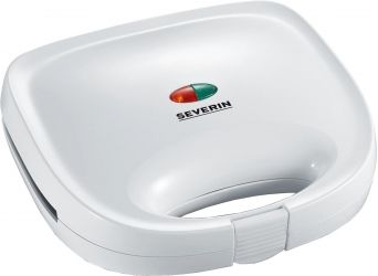 Бутербродница SEVERIN SA 2971 Бутербродница SEVERIN SA 2971