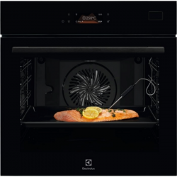 Духовой шкаф электрический ELECTROLUX LOB8S39WZ Духовой шкаф электрический ELECTROLUX LOB8S39WZ