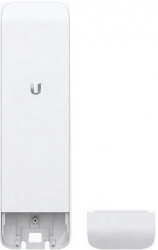 Точка доступа Ubiquiti NanoStation M2 (NS-M2)