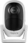 IP камера Reolink Argus Series B310 (Argus 2E) - фото  - интернет-магазин электроники и бытовой техники TTT