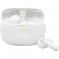 Наушники JBL Wave Beam 2 (JBLWBEAM2WHT) White - фото  - интернет-магазин электроники и бытовой техники TTT