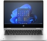 Ноутбук HP ProBook x360 435 G10 (71C25AV_V1) Natural Silver - фото  - інтернет-магазин електроніки та побутової техніки TTT