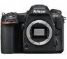 Фотоаппарат Nikon D500 Body Black (VBA480AE) - фото  - интернет-магазин электроники и бытовой техники TTT