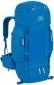Рюкзак Highlander Rambler 44 л (927906) Blue - фото  - интернет-магазин электроники и бытовой техники TTT