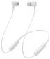 Наушники Meizu EP-52 Lite (2000984872639) White  - фото  - интернет-магазин электроники и бытовой техники TTT