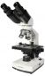 Микроскоп Optima Biofinder Bino 40x-1000x (927310) - фото  - интернет-магазин электроники и бытовой техники TTT