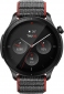 Смарт-часы Amazfit GTR 4 Racetrack Grey - фото  - интернет-магазин электроники и бытовой техники TTT