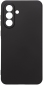 Накладка Acclab SoftShell для Samsung Galaxy A26 Black