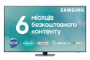 Телевізор Samsung QE43QN90CAUXUA - фото  - інтернет-магазин електроніки та побутової техніки TTT