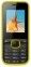 Мобільний  телефон Gigabyte GSmart F180 Yellow - фото  - інтернет-магазин електроніки та побутової техніки TTT
