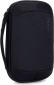 Органайзер Thule Subterra 2 PowerShuttle Medium (Black)  - фото  - інтернет-магазин електроніки та побутової техніки TTT