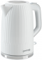 Электрочайник GORENJE K17DPW - фото  - интернет-магазин электроники и бытовой техники TTT