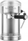 Кофеварка KitchenAid Artisan 5KES6503ESX - фото  - интернет-магазин электроники и бытовой техники TTT