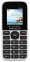Мобільний телефон Alcatel One Touch 1016D White - фото  - інтернет-магазин електроніки та побутової техніки TTT