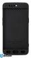 Панель BeCover Super-Protect Series для OnePlus 5 (701561) Black - фото  - інтернет-магазин електроніки та побутової техніки TTT
