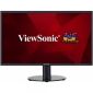 Монитор ViewSonic VA2719-2K-SMHD - фото  - интернет-магазин электроники и бытовой техники TTT
