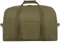Сумка дорожная Highlander Boulder Holdall 40L (RUC269-OG) Olive  - фото  - интернет-магазин электроники и бытовой техники TTT