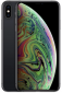 Смартфон Apple iPhone Xs 256Gb (MT9H2) Space Gray - фото  - интернет-магазин электроники и бытовой техники TTT