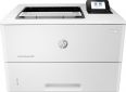 Принтер HP LaserJet Enterprise M507dn (1PV87A) - фото  - интернет-магазин электроники и бытовой техники TTT
