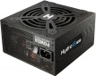 Блок живлення FSP Hydro G Pro 650W (HG2-650) - фото  - інтернет-магазин електроніки та побутової техніки TTT