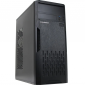 Корпус GameMax ET-210U3 500 Вт (ET-210U3-500W) - фото  - интернет-магазин электроники и бытовой техники TTT