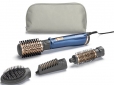Фен-щетка BaByliss AS965E - фото  - интернет-магазин электроники и бытовой техники TTT