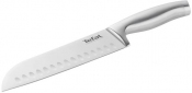 Нож сантока Tefal Ultimate 18 см (K1700674) - фото  - интернет-магазин электроники и бытовой техники TTT