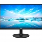 Монітор Philips 275V8LA/00 - фото  - інтернет-магазин електроніки та побутової техніки TTT