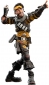 Фігурка Weta Workshop Apex Legends Mirage (145003046) - фото  - інтернет-магазин електроніки та побутової техніки TTT