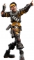 Фигурка Weta Workshop Apex Legends Mirage (145003046) - фото  - интернет-магазин электроники и бытовой техники TTT