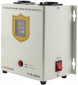 Стабілізатор напруги LogicPower LP-W-2500RD 1500 Вт (LP10350) - фото  - інтернет-магазин електроніки та побутової техніки TTT