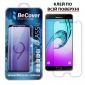 Захисне скло BeCover для Samsung Galaxy A7 2016 SM-A710 Crystal Clear Glass (703482) - фото  - інтернет-магазин електроніки та побутової техніки TTT