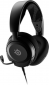 Наушники SteelSeries Arctis Nova 1 (SS61606) Black  - фото  - интернет-магазин электроники и бытовой техники TTT