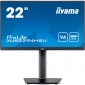 Монитор Iiyama Prolite XUB2294HSU-B2 - фото  - интернет-магазин электроники и бытовой техники TTT