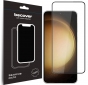 Захисне скло BeCover для Samsung Galaxy S24 SM-S921 (711037) Black - фото  - інтернет-магазин електроніки та побутової техніки TTT