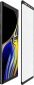 Защитное стекло Zifriend для Samsung Galaxy Note 10 SM-N970 (BC_704606) Black - фото  - интернет-магазин электроники и бытовой техники TTT
