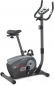 Велотренажер Toorx Upright Bike BRX 55 Comfort (BRX-55-COMFORT) - фото  - интернет-магазин электроники и бытовой техники TTT
