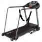 Беговая реабилитационная дорожка Toorx Treadmill TRX Walker EVO (TRX-WALKEREVO) - фото  - интернет-магазин электроники и бытовой техники TTT