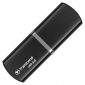 USB флеш накопитель Transcend JetFlash 320 16GB Black (TS16GJF320K) - фото  - интернет-магазин электроники и бытовой техники TTT