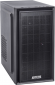 Компьютер ARTLINE WorkStation W53v10 - фото  - интернет-магазин электроники и бытовой техники TTT