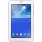 Планшет Samsung Galaxy Tab 3 Lite 7.0 8GB 3G Peach Pink (SM-T111NPIASEK) - фото  - интернет-магазин электроники и бытовой техники TTT