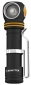 Ліхтар налобний Armytek ELF C2 v2.5 USB-C (F05103C) - фото  - інтернет-магазин електроніки та побутової техніки TTT