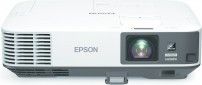 Проектор Epson EB-2140W (V11H819040) - фото  - интернет-магазин электроники и бытовой техники TTT
