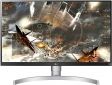 Монитор LG 27UK650-W - фото  - интернет-магазин электроники и бытовой техники TTT
