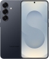 Смартфон Samsung Galaxy S25 12/256GB (SM-S931BZKGEUC) Blue Black - фото  - интернет-магазин электроники и бытовой техники TTT