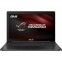 Ноутбук ﻿ASUS ROG G501JW (G501JW-FI407R) - фото  - интернет-магазин электроники и бытовой техники TTT